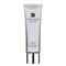 Re-Nutriv Intensive Hydrating Creme Cleanser 4.2OZ